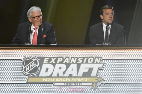 Seattle kraken 2021 expansion draft. Winnipeg Jets: Could History Repeat From Vegas Expansion ...