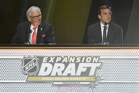We did not find results for: Winnipeg Jets: Could History Repeat From Vegas Expansion ...