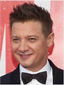 Jeremy Renner Net Worth, Bio, Height, Family, Age, Weight, Wiki - 2024