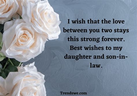 Wedding Quotes And Wishes For Daughter