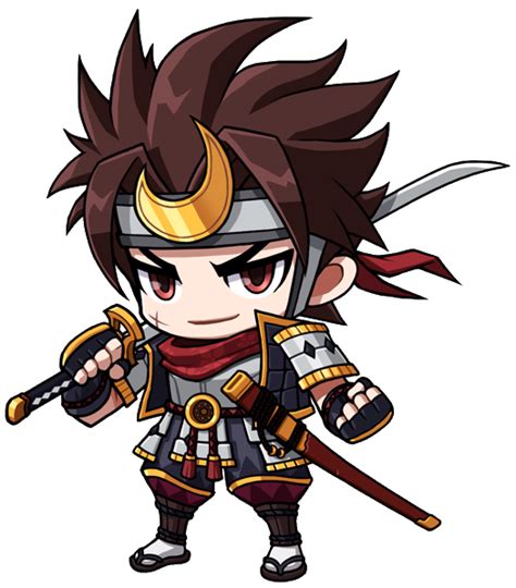 You can temporarily fix the camera issue with sweeping sword by adjusting the resolution you play maplestory in, by changing channels, by going to different maps, or anything else that would reset the screen. Hayato (MapleStory) | VS Battles Wiki | FANDOM powered by Wikia