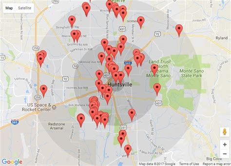 How To Check Alabamas Sex Offender Map Ahead Of Trick Or Treating Free Nude Porn Photos