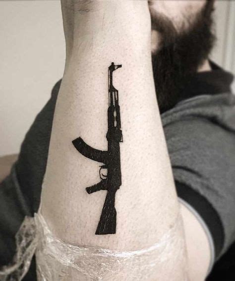 8 Ideas De Tatuaje Militar En 2021 Tatuaje Militar Militar Tatuajes