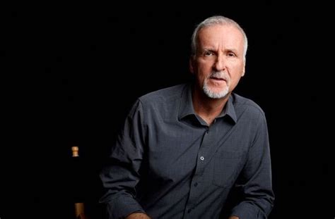 Film Updates On Twitter James Cameron On Streaming Services It Seems To Me Now That The