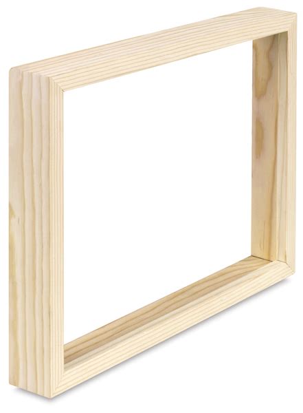 Cheap Wood Unfinished Cheap Wood Frames