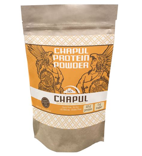Cricket Protein Powder | Cricket flour, High protein powder, Protein powder