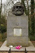 File:Karl Marx Grave.jpg - Wikimedia Commons