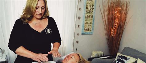 Hastings Swedish Massage Hot Stones Therapy Reflexology Indian Head Massage Traditional