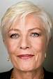 Vanessa Redgrave - Profile Images — The Movie Database (TMDb)