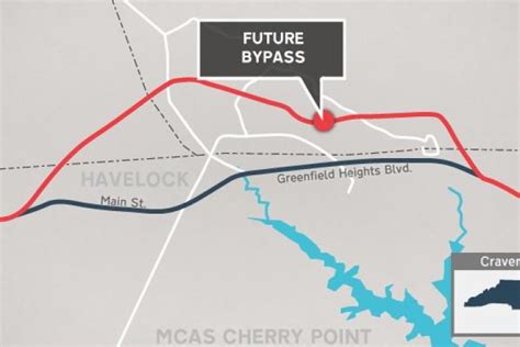 Balfour Beatty Lands Contract For Us Bypass