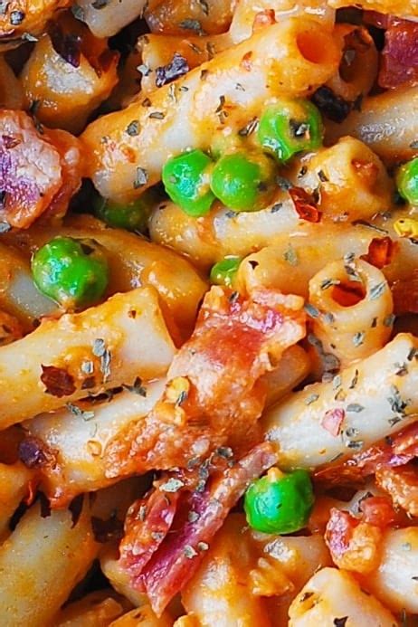 .paste sauce recipes on yummly | marinara sauce, homemade marinara sauce with fresh herbs, easy tomato sauce. Julia's Album - I make lots of dinner recipes