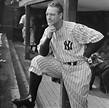 Lou Gehrig remains forever the ‘Luckiest Man on the face of the Earth ...