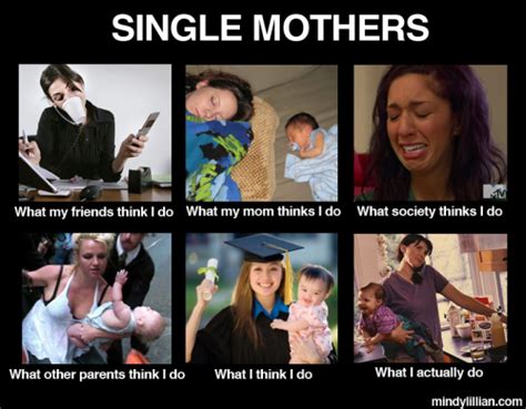 single mom memes funny dating memes mom memes funny dating quotes