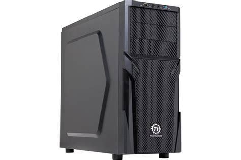 Affordable And Sweet How To Build A 300 Gaming Pc Pc World Australia
