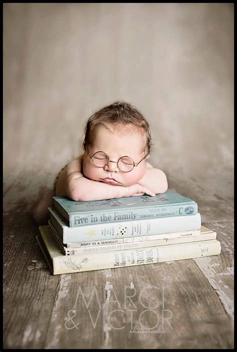 Bookworm Newborn Photos Boy Newborn Photography Boy Newborn