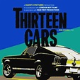 Thirteen Cars Film on Twitter: "What a fantastic first shoot we had ...