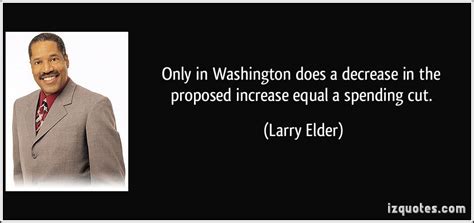 Please enjoy these quotes about elders and friendship from my collection of friendship quotes. Larry Elder's quotes, famous and not much - Sualci Quotes 2019