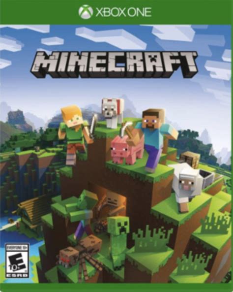 Piel de envoltura completa para tu dispositivo xbox one, puedes agregar glitter overlaminate si lo deseas. Niños Xbox One : Los Mejores Juegos Para Ninos Gratis En ...