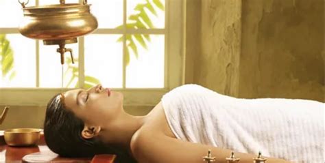 Relax Massage Treatment Service At Best Price In Idukki Id 21604199948