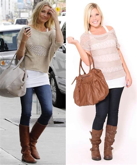 We Love Cognac Boots For Fall Casual Dress Outfits Comfy Casual