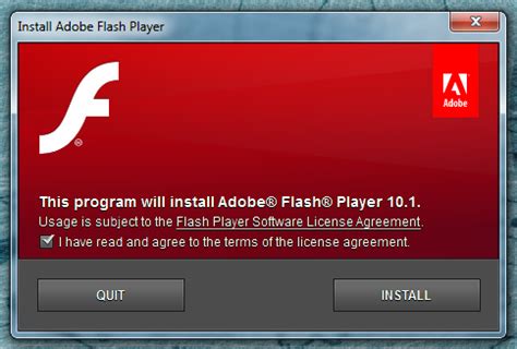 To download this program on your pc clickon the 'download flash player projector' link on the browser that supports the website. Freewarebin || Free Softwares Download || Games Download ...