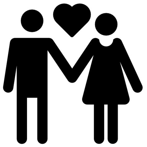 Icon For Love 165749 Free Icons Library