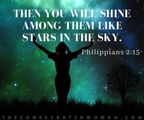 You Are A Shining Star The Consecrated Woman In 2020 Poems About