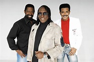 Commodores to perform Saturday night in St. Charles - Aurora Beacon-News