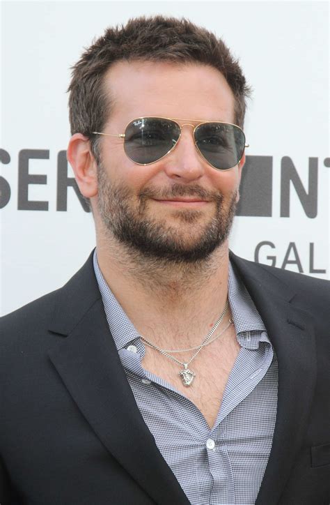 To learn more about where cooper tires ar. Bradley Cooper: 6.000 Kalorien am Tag