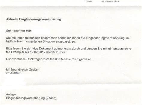 Der weitere schriftwechsel, der auf das initiale telefonat folgt, ist sehr wichtig. Wie Telefonisch Besprochen Sende Ich Ihnen - Anschreiben Bewerbung Hebamme Word Dokument Amazon ...