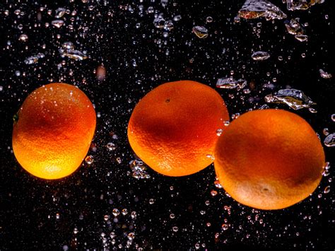 Mandarin Agrumes Orange Photo Gratuite Sur Pixabay Pixabay