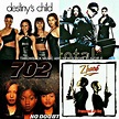 Some of the 90's r&b girl groups. | Throwback music, Female rappers ...