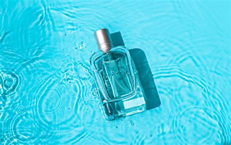 guide to the best marine fragrances feeling sexy