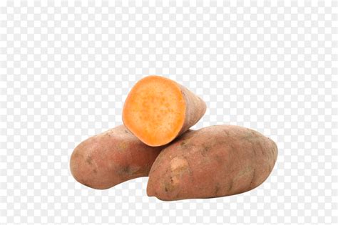 Sweet Potatoes Archives Similarpng