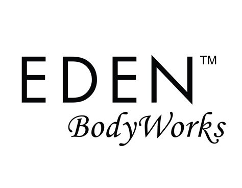 EDEN BodyWorks Celebrates Beauty Beyond Borders With The Launch Of #