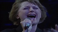 Pink Floyd & Clare Torry (Live) - YouTube