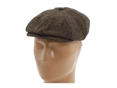 1920s Style Mens Hats Caps Straw Boater Bowler Fedora