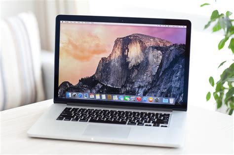 Lawsuit Over Faulty Macbook Logic Boards Dismissed