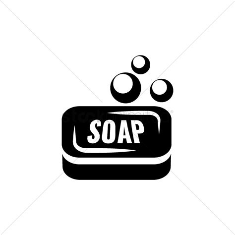 Bar Of Soap Vector At Collection Of Bar Of Soap