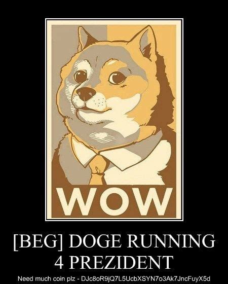 Последние твиты от dogecoin memes (@dogecoinmemes). Doge Coin Memes - Doge Know Your Meme - Similar to bitcoin ...