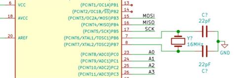 For test case 2 item (4). Schaltplan Arduino Nano - Wiring Diagram