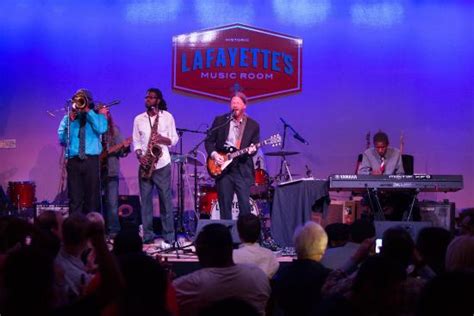 Once again, lafayette's restaurant and bar is the spot to enjoy great food, good local conversation, and some of the best live music in town, seven nights a week. Lafayette's Music Room, Memphis - Menu, Prices & Restaurant Reviews - TripAdvisor