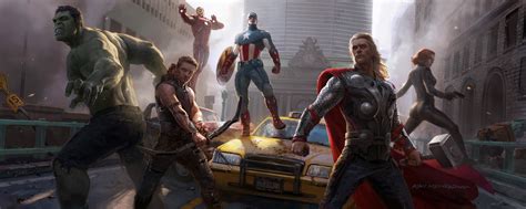 Marvel Heroes 8k Hd Superheroes 4k Wallpapers Images Backgrounds