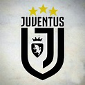 Logo Juventus Immagini - FTS Kits Free Resource