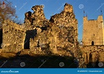 Anacopia fortress editorial stock photo. Image of caucasus - 64909293