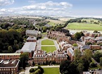 Marlborough College | UK School Guide | Lumos Education