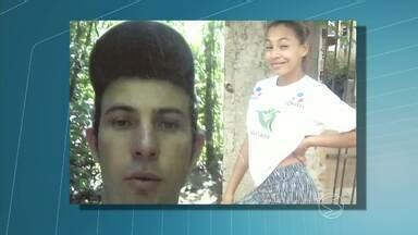 RJ TV Rio Sul Desaparecimento de adolescente de anos é investigado em Resende RJ