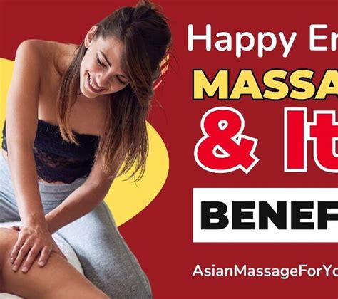 Our Team 24 Hour Asian Massage Therapist In Las Vegas Asian Massage For You