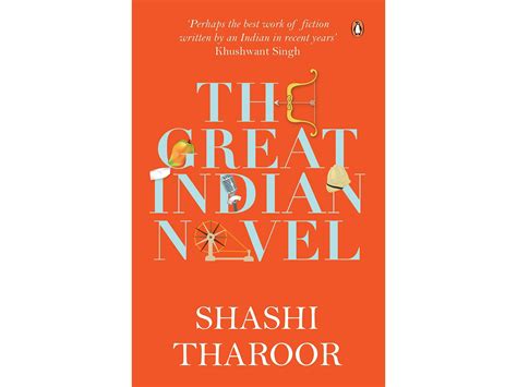 Photo Top Indian Novels That Are A Must Read Images