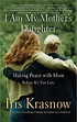 17 Books To Build A Stronger Mother-Daughter Relationship
